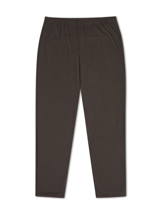Bild von Pyjama