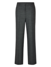 Bild von Hose mit Wolle GINGER