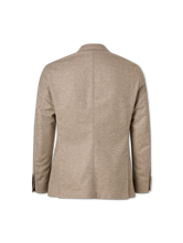 Bild von Veston im Shaped Fit GIRO