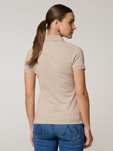 Bild von Poloshirt PORTSDOWN