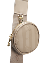 Bild von Umhängetasche mit Mini-Bag ZELL