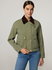 Bild von JACKE KURZ WEIT