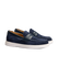 Image de LOAFER NAVY