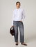 Bild von BARELL LEG NEU JEANS