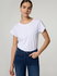 Bild von Rundhals T.-Shirt