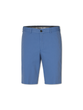 Bild von Bermudas PARMINO