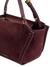 Bild von Shopper BLOOM