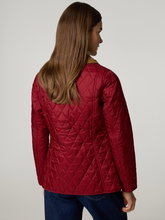 Bild von Steppjacke ANNANDALE