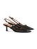 Image de SLINGPUMPS