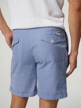 Bild von Shorts aus Baumwolle