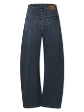 Bild von Jeans DAKOTA