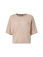 Bild von Pullover mit Kaschmir