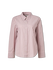 Image de BLUSI UNI