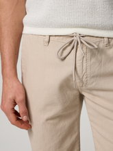 Bild von Bermudas mit Leinen