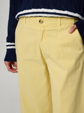 Bild von Culotte im Regular Fit MAINE S