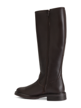 Bild von Stiefel