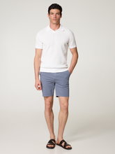 Image sur Short coupe classique KANE