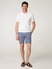 Bild von SHORTS