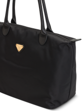 Bild von Shopper INTERLAKEN