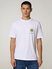 Bild von Tshirt