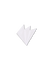 Bild von Pochette