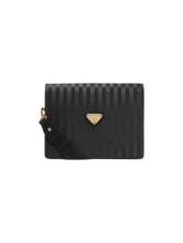 Image sur Sac à bandoulière WIL