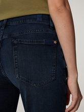 Image sur Jeans RELAXED SKINNY