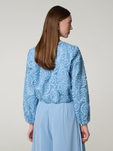 Bild von Bomberjacke