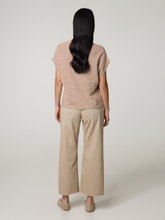 Bild von Jeans im Wide Leg Fit LINN