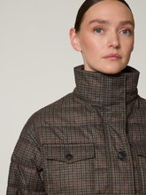 Image sur Veste matelassée LOTTIE