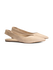 Image de SLING FLAT SNAKE