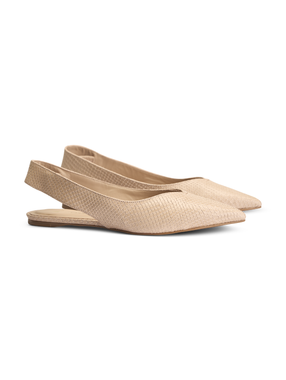 Image sur Ballerines Sling