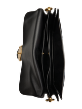 Bild von Umhängetasche TABBY SOFT 26