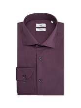 Image sur Chemise coupe ajustée
