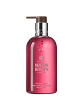 Bild von Handwaschgel 300ml FIERY PINK PEPPER