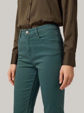 Bild von Hose CAROLA WINTER