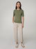 Image de CHINO TURN UP UNI BASIC