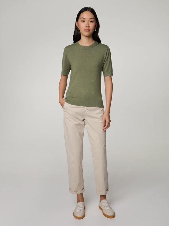 Bild von Chino TURN UP