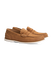 Bild von LOAFER NUBUK CAMEL