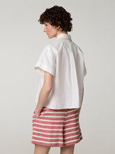 Bild von Shorts IBLFIENO