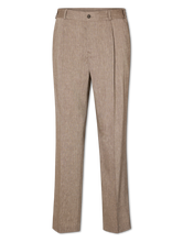 Bild von Hose im Regular Fit UNICO