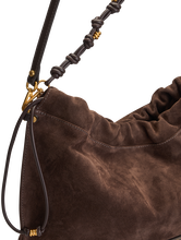 Bild von Schultertasche MORGANA BS