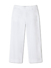 Bild von Hose PAM CULOTTE