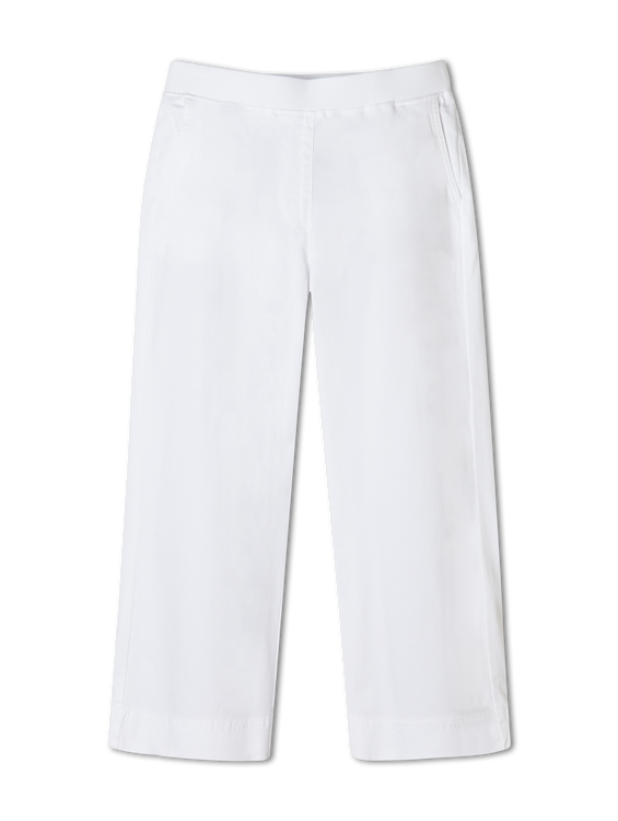 Bild von Hose PAM CULOTTE