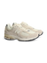 Bild von M2002RCC UNISEX SNEAKER