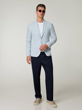 Bild von Veston aus Baumwolle