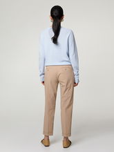 Bild von Hose in 7/8 UTE