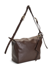 Image sur Sac à bandoulière GINEVRA M
