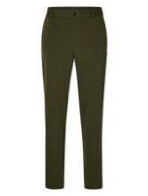 Image sur Pantalon à coupe fuselée P-PERIN