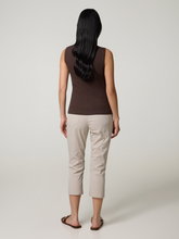Bild von Caprihose MARY C